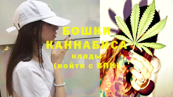 бошки Пестово